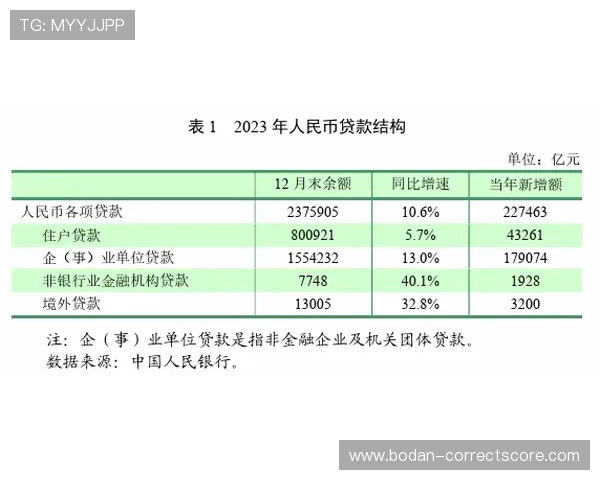 发少稳胆胜负彩避坑指南数字高频玩法防骗