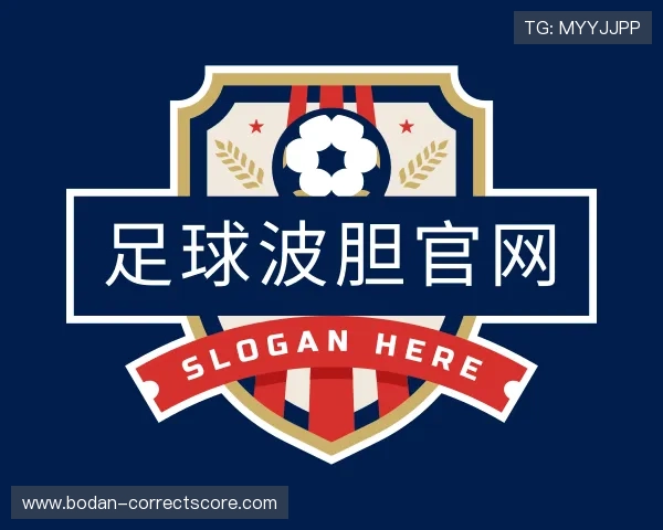 关于足球波胆技巧